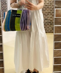 ZARA | ワンピース