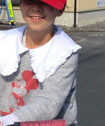 ZARA KIDS | シャツ/ブラウス