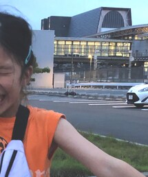 古着 | Tシャツ/カットソー