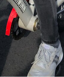 Saucony | スニーカー