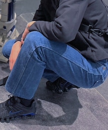 Wrangler | デニムパンツ