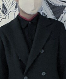 UNIQLO | ニット/セーター