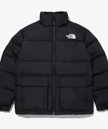 THE NORTH FACE | ダウンジャケット/コート