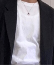 ZARA | ジャケット/アウター