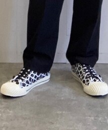 Amberwall | スニーカー