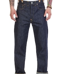 LEVI'S VINTAGE CLOTHING | 1933(デニムパンツ)
