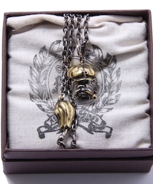 PEANUTS＆CO | ネックレス