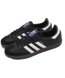 adidas Originals | スニーカー