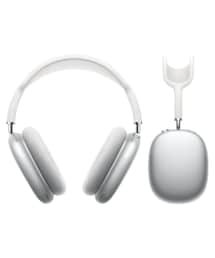 Apple | ヘッドフォン/イヤホン