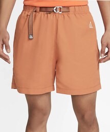 NIKE | その他パンツ