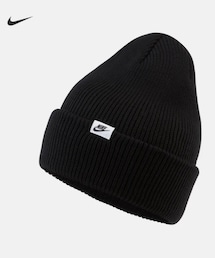 NIKE | ニットキャップ/ビーニー