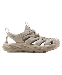 HOKA | サンダル