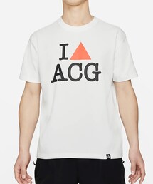 NIKE | Tシャツ/カットソー