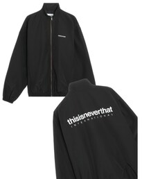 thisisneverthat | ジャケット/アウター