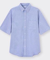 GU | シャツ/ブラウス