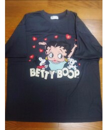 古着 | Tシャツ/カットソー