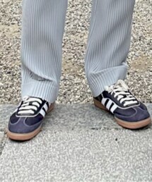 adidas | シューズ