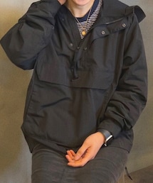 NIKE | ナイロンジャケット