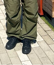 ACG | スニーカー