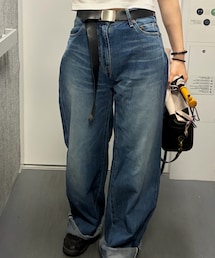 JAPAN BLUE JEANS | デニムパンツ