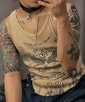 iwannabangkokの「トップス(その他トップス)」