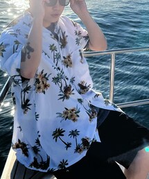 VINTAGE | シャツ/ブラウス