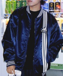 adidas | ジャケット/アウター