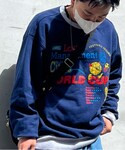 LMC( )の「トップス(その他トップス)」