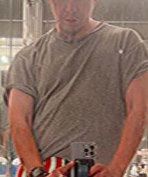 FIBRES | Tシャツ/カットソー