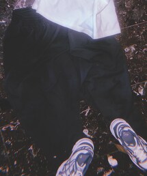 chef work | Chef Pants Charcoal(その他パンツ)