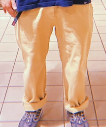 Gramicci | その他パンツ