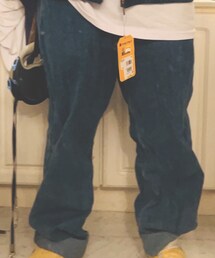 Levi's | 550(デニムパンツ)