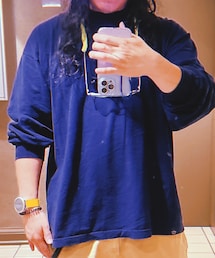 THE QUIET LIFE | Tシャツ/カットソー