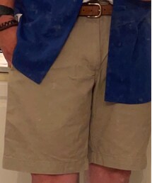 CHAPS | チノパンツ