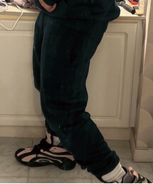 Reebok | スウェットパンツ