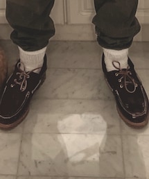 Timberland | ローファー