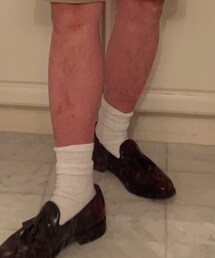 Dickies | ソックス/靴下