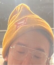 MILLER | ニットキャップ/ビーニー