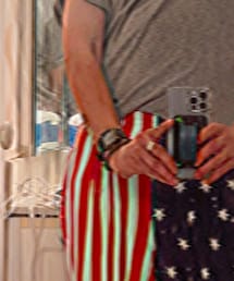 G-SHOCK | デジタル腕時計