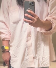 Barbour | シャツ/ブラウス