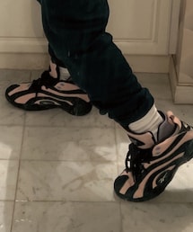 Reebok | Reebok x Brain Dead Shaqnosis(スニーカー)