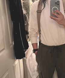 UNIQLO | Tシャツ/カットソー