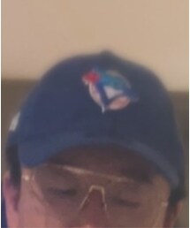 NEW ERA | Toronto Blue Jays Cap(キャップ)