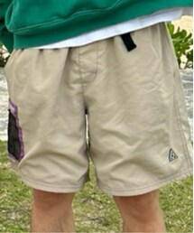HUF | パンツ