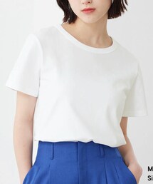 GU | Tシャツ/カットソー