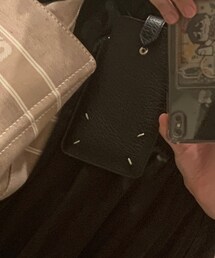 Maison Margiela | バッグ