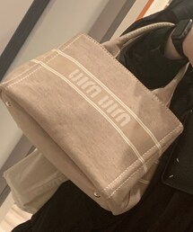 miu miu | バッグ