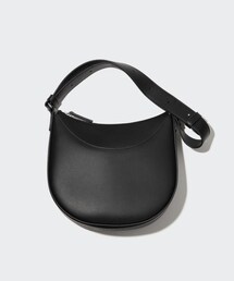 UNIQLO | ショルダーバッグ