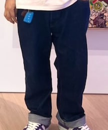 Levi's | デニムパンツ