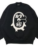 kolor(カラー)の「トップス(スウェット)」